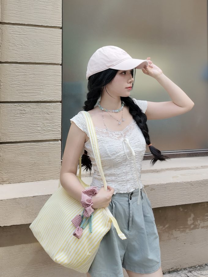Tote xoài - Ảnh 2