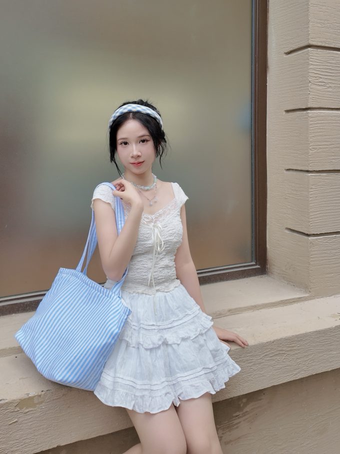 Tote bạc hà