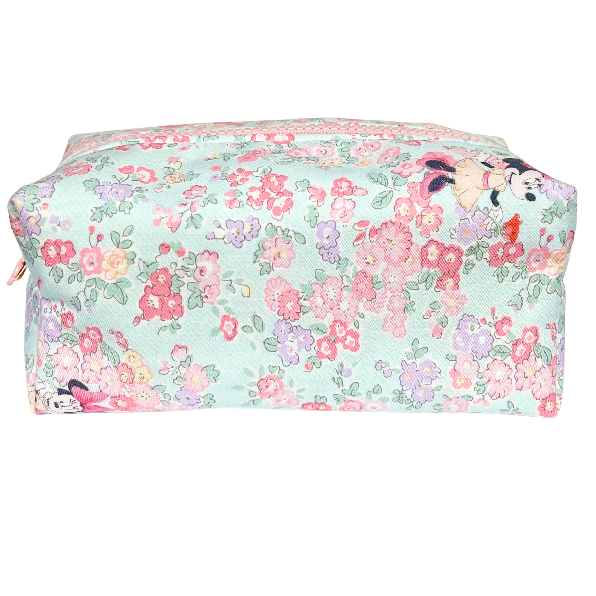 Pouch
