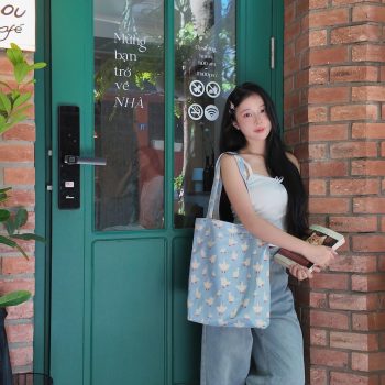 Tote ngỗng