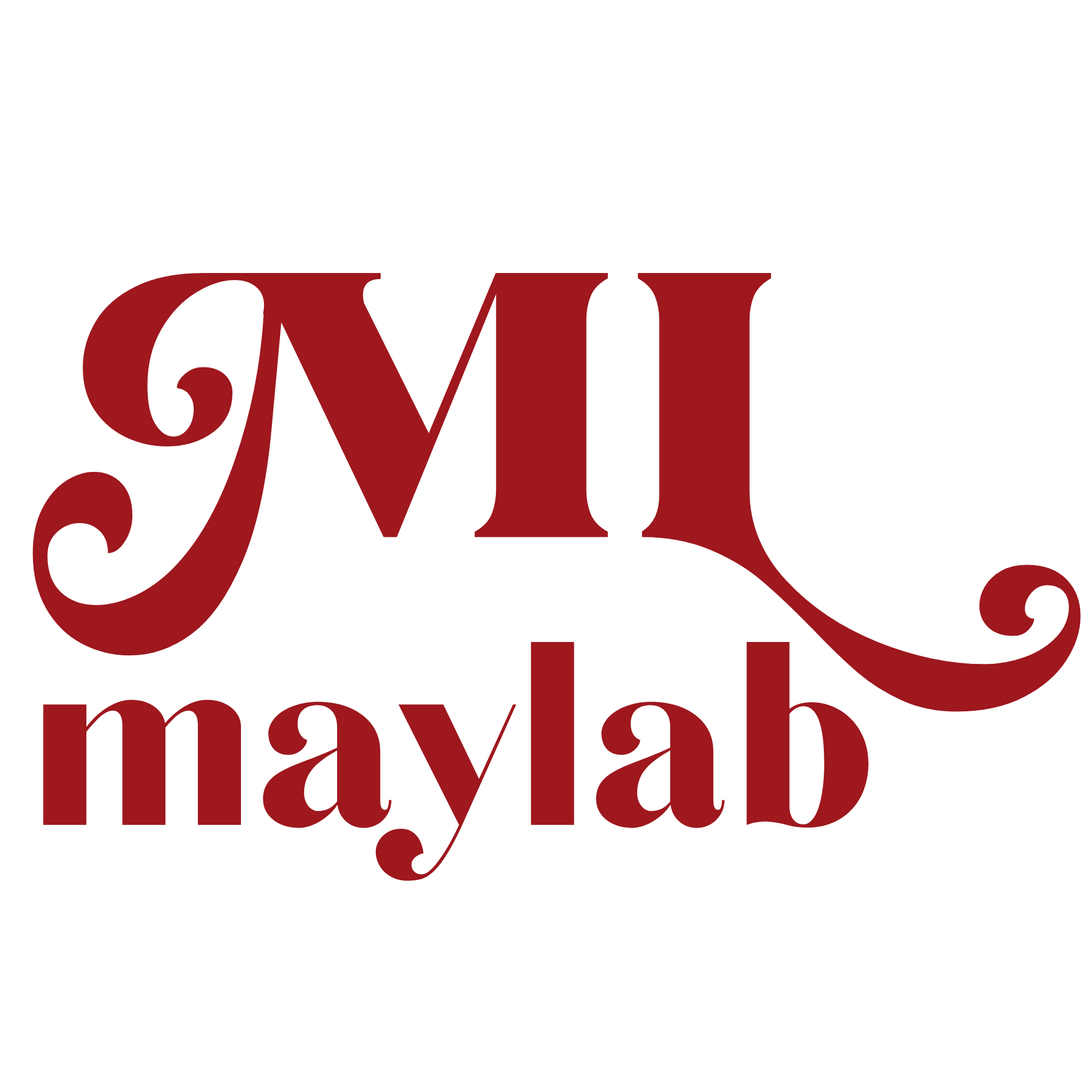 May Lab